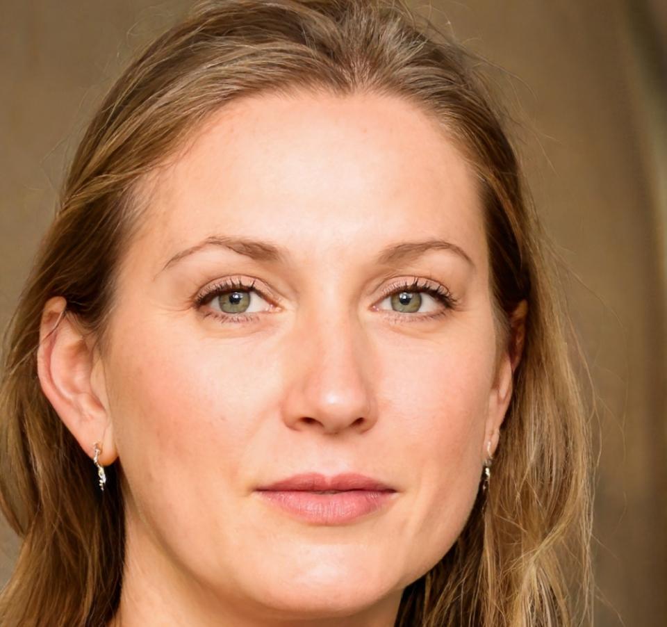 Zeynep Kılıç