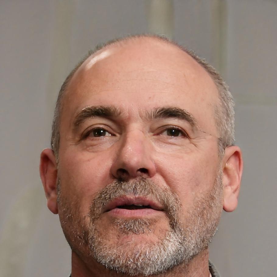 Eğitmen Emre Kaya